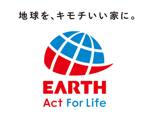 about