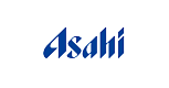 about