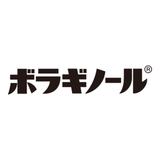 about