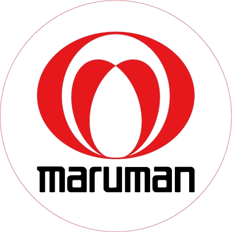 about